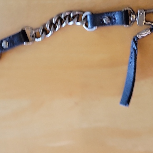 The Sak handbag - Picture 4 of 6